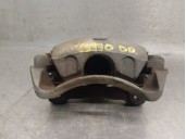 Recambio de pinza freno delantera derecha para chevrolet epica 2.0 cat referencia OEM IAM CTK12 96639589 