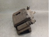 Recambio de pinza freno delantera derecha para chevrolet epica 2.0 cat referencia OEM IAM CTK12 96639589 