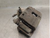 Recambio de pinza freno delantera derecha para chevrolet epica 2.0 cat referencia OEM IAM CTK12 96639589 