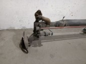 Recambio de puente trasero para peugeot 206 cc cc referencia OEM IAM 514896 514896 