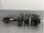 Recambio de amortiguador delantero izquierdo para chevrolet epica 2.0 cat referencia OEM IAM 96639837 96639837 