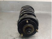 Recambio de amortiguador delantero izquierdo para chevrolet epica 2.0 cat referencia OEM IAM 96639837 96639837 