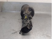 Recambio de amortiguador delantero izquierdo para chevrolet epica 2.0 cat referencia OEM IAM 96639837 96639837 