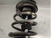 Recambio de amortiguador delantero izquierdo para chevrolet epica 2.0 cat referencia OEM IAM 96639837 96639837 