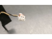 Recambio de antena para mazda cx-7 (er) 2.2 turbodiesel cat referencia OEM IAM EG24676N1A EG24676N1A 