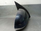 Recambio de retrovisor derecho para volkswagen golf v berlina (1k1) 1.6 referencia OEM IAM 1K18575029B9  425002158