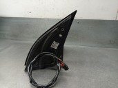 Recambio de retrovisor derecho para volkswagen golf v berlina (1k1) 1.6 referencia OEM IAM 1K18575029B9  425002158