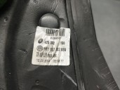 Recambio de retrovisor derecho para volkswagen golf v berlina (1k1) 1.6 referencia OEM IAM 1K18575029B9  425002158