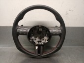 Recambio de warning para hyundai kona furgoneta/suv (os, ose, osi) ev referencia OEM IAM EM16 EM16 