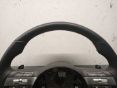 Recambio de warning para hyundai kona furgoneta/suv (os, ose, osi) ev referencia OEM IAM EM16 EM16 