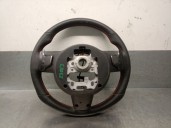 Recambio de warning para hyundai kona furgoneta/suv (os, ose, osi) ev referencia OEM IAM EM16 EM16 