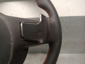 Recambio de warning para hyundai kona furgoneta/suv (os, ose, osi) ev referencia OEM IAM EM16 EM16 