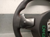 Recambio de warning para hyundai kona furgoneta/suv (os, ose, osi) ev referencia OEM IAM EM16 EM16 