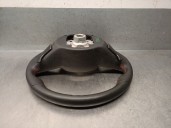 Recambio de warning para hyundai kona furgoneta/suv (os, ose, osi) ev referencia OEM IAM EM16 EM16 