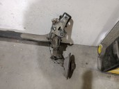 Recambio de puente trasero para peugeot 1007 1.6 16v cat referencia OEM IAM 5148J3 5148J3 