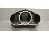 Recambio de cuadro instrumentos para mazda cx-7 (er) 2.2 turbodiesel cat referencia OEM IAM EH4455420 EH4455420 