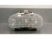 Recambio de cuadro instrumentos para mazda cx-7 (er) 2.2 turbodiesel cat referencia OEM IAM EH4455420 EH4455420 