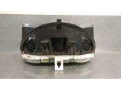 Recambio de cuadro instrumentos para mazda cx-7 (er) 2.2 turbodiesel cat referencia OEM IAM EH4455420 EH4455420 