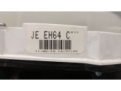 Recambio de cuadro instrumentos para mazda cx-7 (er) 2.2 turbodiesel cat referencia OEM IAM EH4455420 EH4455420 