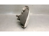 Recambio de piloto delantero izquierdo para mazda cx-7 (er) 2.2 turbodiesel cat referencia OEM IAM EH6651070 EH6651070F 