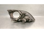 Recambio de piloto delantero izquierdo para mazda cx-7 (er) 2.2 turbodiesel cat referencia OEM IAM EH6651070 EH6651070F 