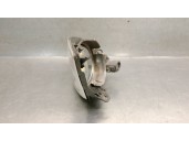 Recambio de piloto delantero izquierdo para mazda cx-7 (er) 2.2 turbodiesel cat referencia OEM IAM EH6651070 EH6651070F 