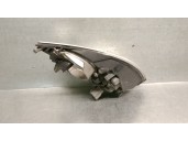 Recambio de piloto delantero izquierdo para mazda cx-7 (er) 2.2 turbodiesel cat referencia OEM IAM EH6651070 EH6651070F 