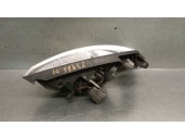 Recambio de piloto delantero izquierdo para mazda cx-7 (er) 2.2 turbodiesel cat referencia OEM IAM EH6651070 EH6651070F 