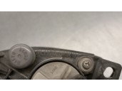 Recambio de piloto delantero izquierdo para mazda cx-7 (er) 2.2 turbodiesel cat referencia OEM IAM EH6651070 EH6651070F 