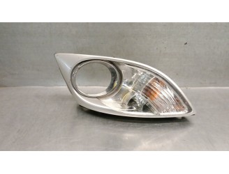 Recambio de piloto delantero derecho para mazda cx-7 (er) 2.2 turbodiesel cat referencia OEM IAM EH4451060 EH6651060F 