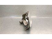 Recambio de piloto delantero derecho para mazda cx-7 (er) 2.2 turbodiesel cat referencia OEM IAM EH4451060 EH6651060F 