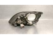 Recambio de piloto delantero derecho para mazda cx-7 (er) 2.2 turbodiesel cat referencia OEM IAM EH4451060 EH6651060F 