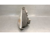 Recambio de piloto delantero derecho para mazda cx-7 (er) 2.2 turbodiesel cat referencia OEM IAM EH4451060 EH6651060F 