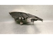 Recambio de piloto delantero derecho para mazda cx-7 (er) 2.2 turbodiesel cat referencia OEM IAM EH4451060 EH6651060F 