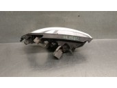 Recambio de piloto delantero derecho para mazda cx-7 (er) 2.2 turbodiesel cat referencia OEM IAM EH4451060 EH6651060F 