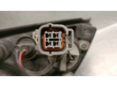 Recambio de piloto delantero derecho para mazda cx-7 (er) 2.2 turbodiesel cat referencia OEM IAM EH4451060 EH6651060F 