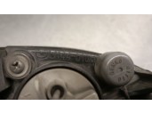 Recambio de piloto delantero derecho para mazda cx-7 (er) 2.2 turbodiesel cat referencia OEM IAM EH4451060 EH6651060F 