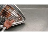 Recambio de piloto delantero derecho para mazda cx-7 (er) 2.2 turbodiesel cat referencia OEM IAM EH4451060 EH6651060F 