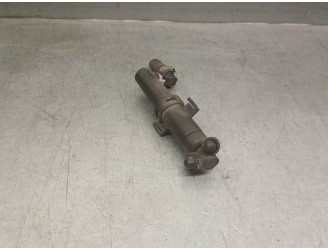 Recambio de limpia faros xenon para audi a3 (8p) 2.0 tdi referencia OEM IAM 8P0955102B 8P0955102B 