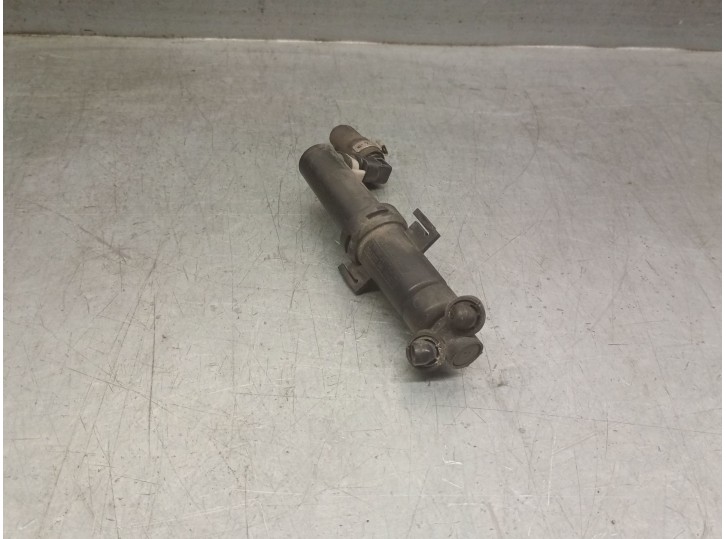 Recambio de limpia faros xenon para audi a3 (8p) 2.0 tdi referencia OEM IAM 8P0955102B 8P0955102B 