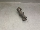 Recambio de limpia faros xenon para audi a3 (8p) 2.0 tdi referencia OEM IAM 8P0955102B 8P0955102B 