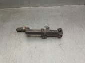 Recambio de limpia faros xenon para audi a3 (8p) 2.0 tdi referencia OEM IAM 8P0955102B 8P0955102B 