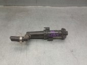 Recambio de limpia faros xenon para audi a3 (8p) 2.0 tdi referencia OEM IAM 8P0955102B 8P0955102B 