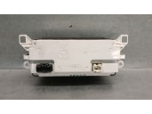 Recambio de mando calefaccion / aire acondicionado para mazda cx-7 (er) 2.2 turbodiesel cat referencia OEM IAM K1900EH64C04 EH64