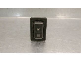 Recambio de interruptor para mazda cx-7 (er) 2.2 turbodiesel cat referencia OEM IAM GJ6A6642002 GJ6A6642002 191481