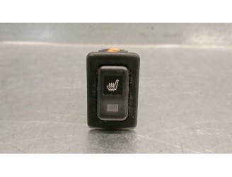 Recambio de interruptor para mazda cx-7 (er) 2.2 turbodiesel cat referencia OEM IAM GJ6E6642002 GJ6E6642002 