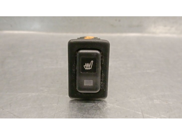 Replacement switch for Mazda CX-7 (ER) 2.2 turbodiesel cat OEM IAM reference GJ6E6642002 GJ6E6642002 