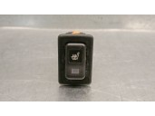 Recambio de interruptor para mazda cx-7 (er) 2.2 turbodiesel cat referencia OEM IAM GJ6E6642002 GJ6E6642002 