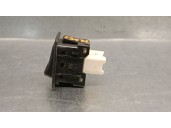 Replacement switch for Mazda CX-7 (ER) 2.2 turbodiesel cat OEM IAM reference GJ6E6642002 GJ6E6642002 