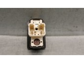Replacement switch for Mazda CX-7 (ER) 2.2 turbodiesel cat OEM IAM reference GJ6E6642002 GJ6E6642002 